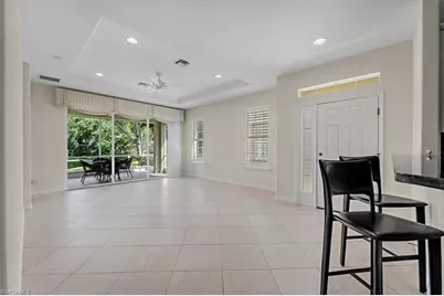 15029 Sea Crest Blvd, Fort Myers, FL 33919 - Photo 49