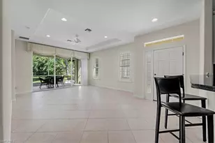 15029 Sea Crest Blvd, Fort Myers, FL 33919 - Photo 49