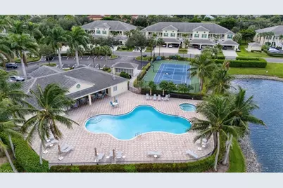15029 Sea Crest Blvd, Fort Myers, FL 33919 - Photo 57