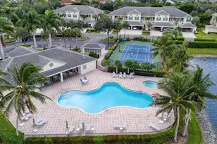 15029 Sea Crest Blvd, Fort Myers, FL 33919 - Photo 57