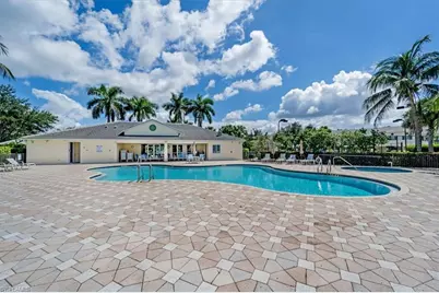 15029 Sea Crest Blvd, Fort Myers, FL 33919 - Photo 67