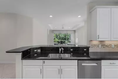 15029 Sea Crest Blvd, Fort Myers, FL 33919 - Photo 17