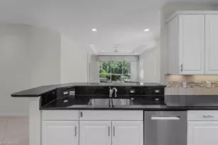 15029 Sea Crest Blvd, Fort Myers, FL 33919 - Photo 17