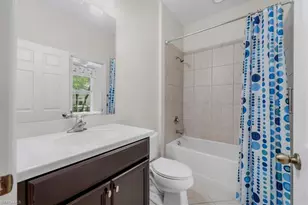 15029 Sea Crest Blvd, Fort Myers, FL 33919 - Photo 39