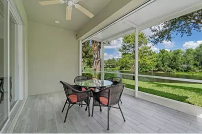 15029 Sea Crest Blvd, Fort Myers, FL 33919 - Photo 51