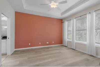 15029 Sea Crest Blvd, Fort Myers, FL 33919 - Photo 31