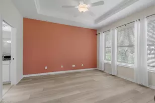 15029 Sea Crest Blvd, Fort Myers, FL 33919 - Photo 31