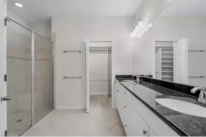 15029 Sea Crest Blvd, Fort Myers, FL 33919 - Photo 33