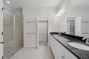15029 Sea Crest Blvd, Fort Myers, FL 33919 - Photo 33