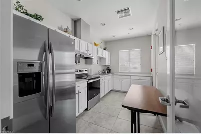 15029 Sea Crest Blvd, Fort Myers, FL 33919 - Photo 63