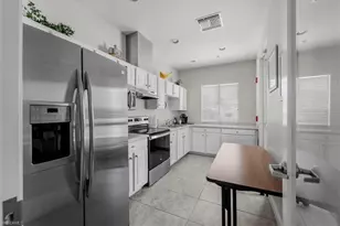 15029 Sea Crest Blvd, Fort Myers, FL 33919 - Photo 63