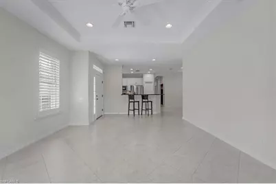 15029 Sea Crest Blvd, Fort Myers, FL 33919 - Photo 9