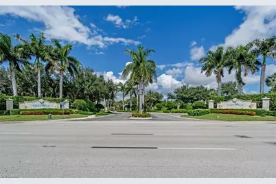 15029 Sea Crest Blvd, Fort Myers, FL 33919 - Photo 1