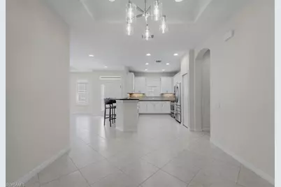 15029 Sea Crest Blvd, Fort Myers, FL 33919 - Photo 13