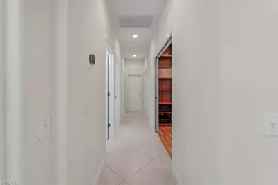 15029 Sea Crest Blvd, Fort Myers, FL 33919 - Photo 23