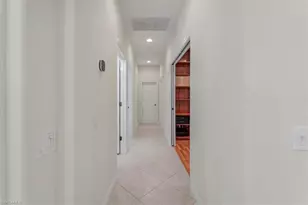 15029 Sea Crest Blvd, Fort Myers, FL 33919 - Photo 23