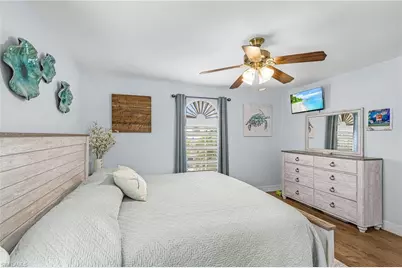 7842 Buccaneer Dr, Fort Myers Beach, FL 33931 - Photo 27