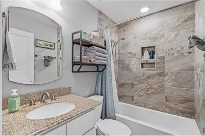 7842 Buccaneer Dr, Fort Myers Beach, FL 33931 - Photo 33