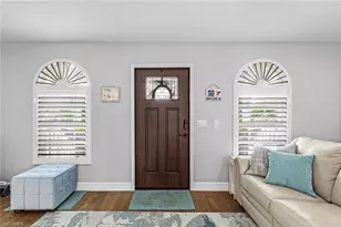 7842 Buccaneer Dr, Fort Myers Beach, FL 33931 - Photo 17