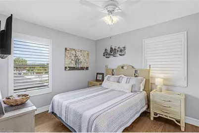 7842 Buccaneer Dr, Fort Myers Beach, FL 33931 - Photo 31