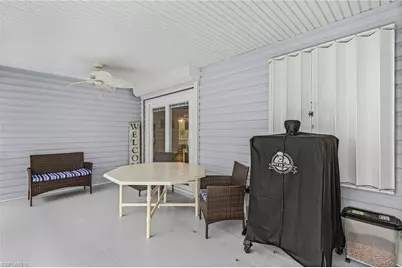 7842 Buccaneer Dr, Fort Myers Beach, FL 33931 - Photo 35