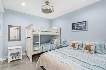 7842 Buccaneer Dr, Fort Myers Beach, FL 33931 - Photo 43