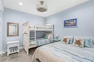 7842 Buccaneer Dr, Fort Myers Beach, FL 33931 - Photo 43