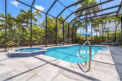 7842 Buccaneer Dr, Fort Myers Beach, FL 33931 - Photo 47