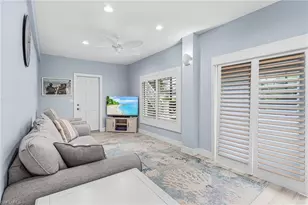 7842 Buccaneer Dr, Fort Myers Beach, FL 33931 - Photo 37