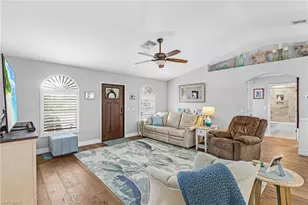7842 Buccaneer Dr, Fort Myers Beach, FL 33931 - Photo 19