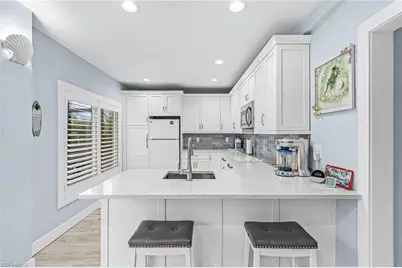 7842 Buccaneer Dr, Fort Myers Beach, FL 33931 - Photo 39