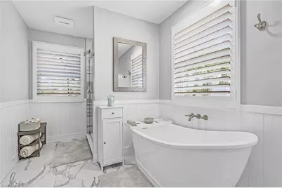7842 Buccaneer Dr, Fort Myers Beach, FL 33931 - Photo 29