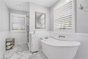 7842 Buccaneer Dr, Fort Myers Beach, FL 33931 - Photo 29