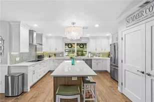 7842 Buccaneer Dr, Fort Myers Beach, FL 33931 - Photo 21