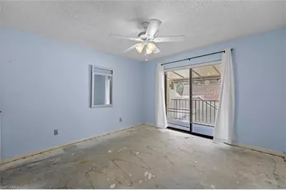 15400 Cedarwood Ln #202, Naples, FL 34110 - Photo 13