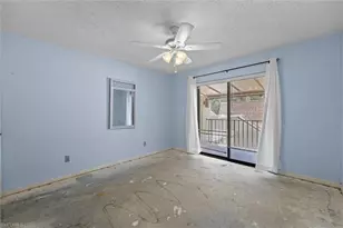 15400 Cedarwood Ln, Naples, FL 34110 - Photo 13