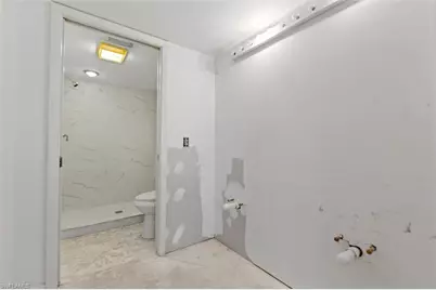 15400 Cedarwood Ln #202, Naples, FL 34110 - Photo 15
