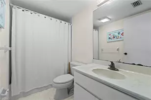 15400 Cedarwood Ln, Naples, FL 34110 - Photo 19