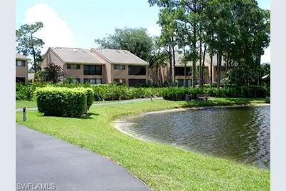 15400 Cedarwood Ln #202, Naples, FL 34110 - Photo 27