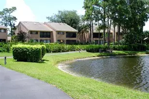 15400 Cedarwood Ln, Naples, FL 34110 - Photo 27
