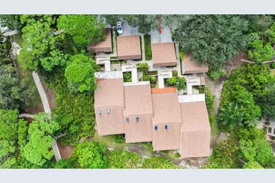 15400 Cedarwood Ln #202, Naples, FL 34110 - Photo 25