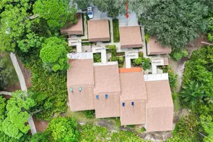 15400 Cedarwood Ln, Naples, FL 34110 - Photo 25