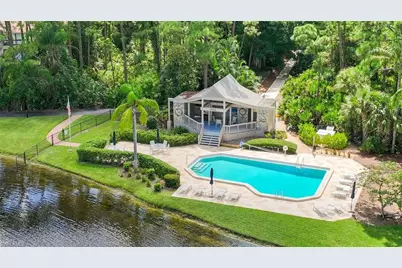 15400 Cedarwood Ln #202, Naples, FL 34110 - Photo 23