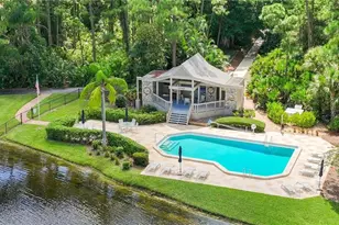 15400 Cedarwood Ln, Naples, FL 34110 - Photo 23