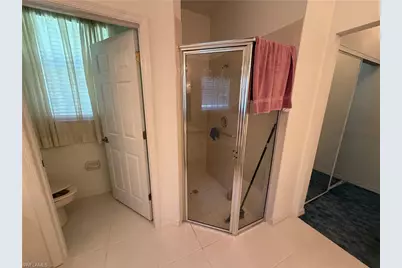 269 Bethany Home Dr, Lehigh Acres, FL 33936 - Photo 9