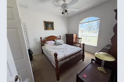 269 Bethany Home Dr, Lehigh Acres, FL 33936 - Photo 11