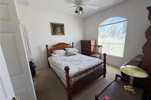 269 Bethany Home Dr, Lehigh Acres, FL 33936 - Photo 11