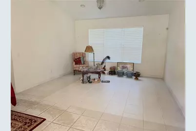 269 Bethany Home Dr, Lehigh Acres, FL 33936 - Photo 3