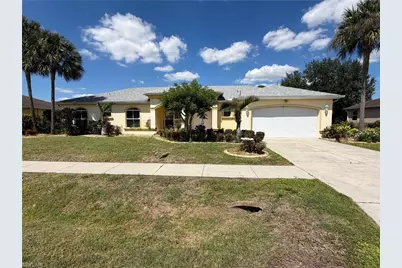 269 Bethany Home Dr, Lehigh Acres, FL 33936 - Photo 1