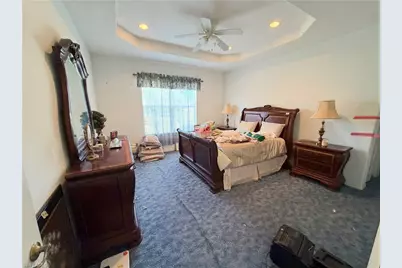 269 Bethany Home Dr, Lehigh Acres, FL 33936 - Photo 7
